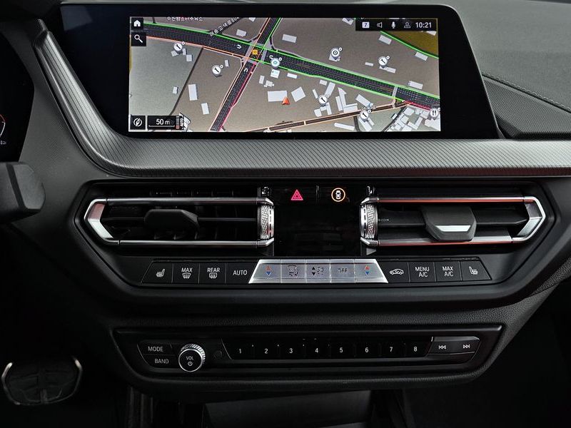 2024 BMW 2시리즈 그란쿠페 M235i xDrive photo 14
