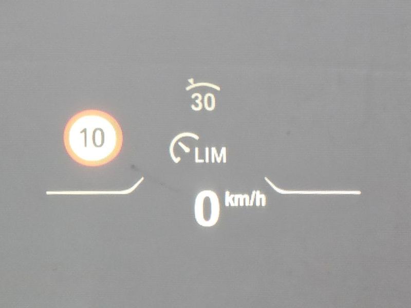 2024 BMW 2시리즈 그란쿠페 M235i xDrive photo 17