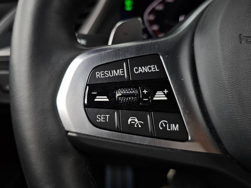 2024 BMW 2시리즈 그란쿠페 M235i xDrive photo 19