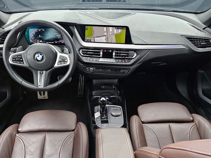 2023 BMW 2시리즈 그란쿠페 220i M Sports photo 7