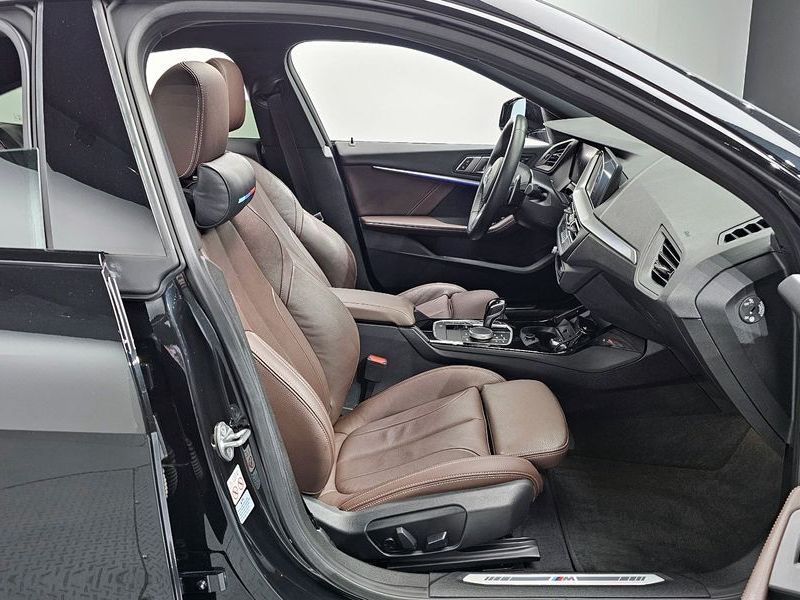 2023 BMW 2시리즈 그란쿠페 220i M Sports photo 10
