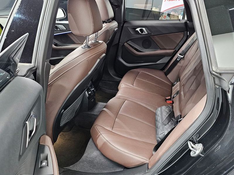 2023 BMW 2시리즈 그란쿠페 220i M Sports photo 12