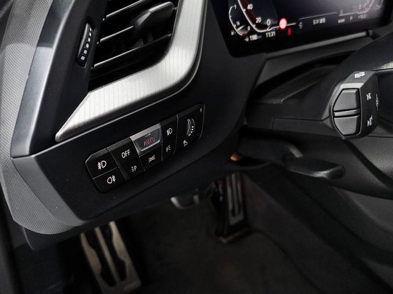 2023 BMW 2시리즈 그란쿠페 220i M Sports photo 16