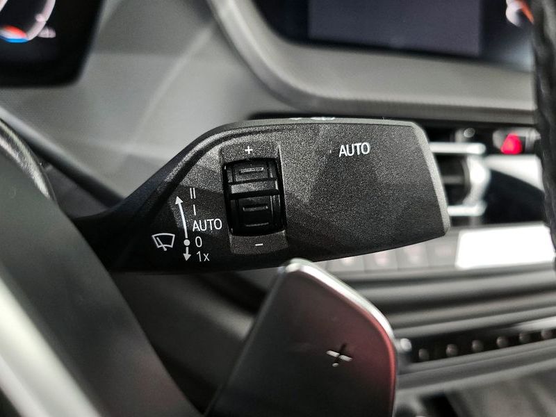 2023 BMW 2시리즈 그란쿠페 220i M Sports photo 17
