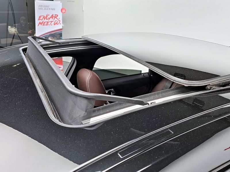 2023 BMW 2시리즈 그란쿠페 220i M Sports photo 19