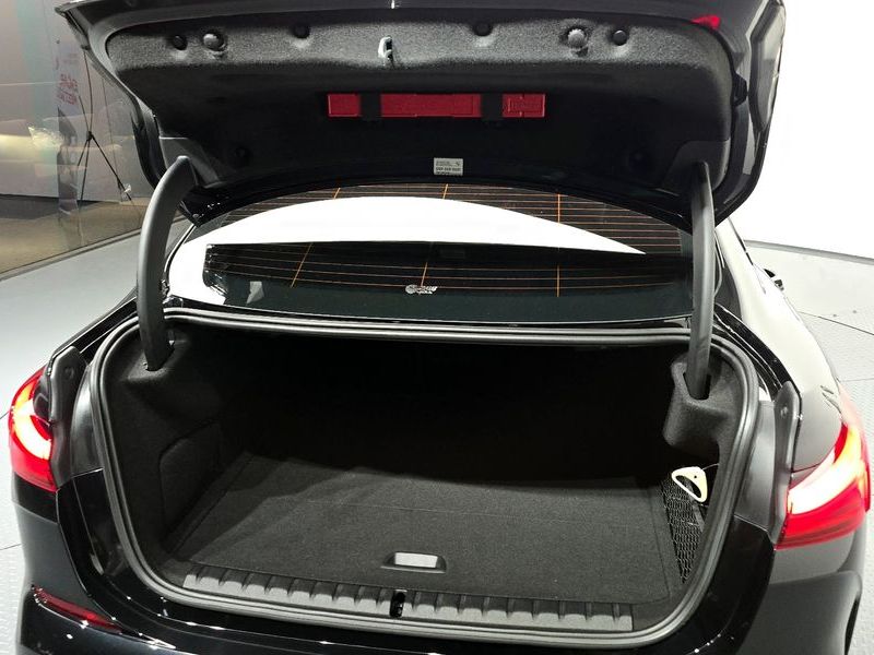 2023 BMW 2시리즈 그란쿠페 220i M Sports photo 20