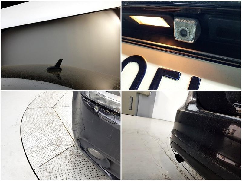2012 Volkswagen Jetta 1.6 TDI Blue Motion 6th photo 19
