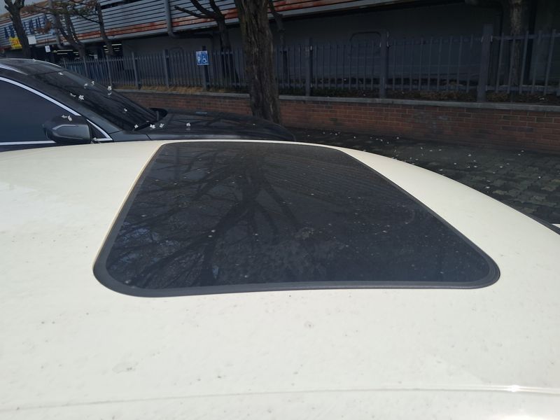 2013 Volkswagen Jetta 2.0 TDI 6th photo 7