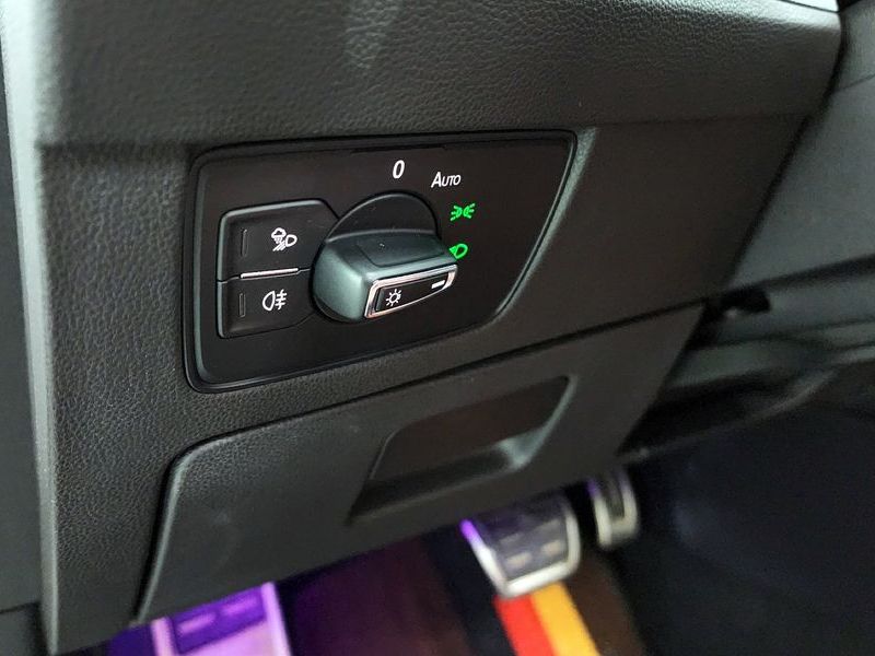 2019 Volkswagen Arteon 2.0 TDI Premium photo 16
