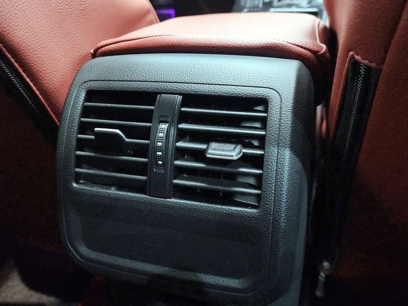 2019 Volkswagen Arteon 2.0 TDI Premium photo 19