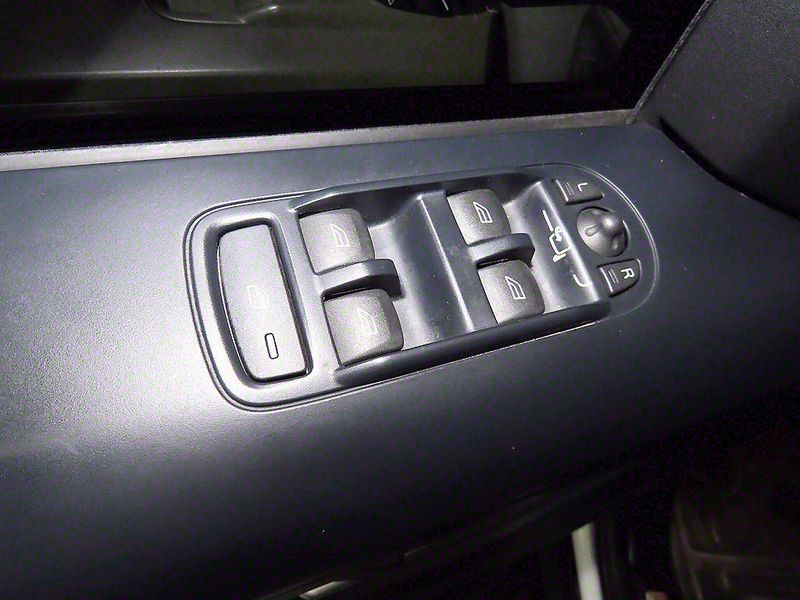 2012 Land Rover Freelander2 2.2 SD4 HSE photo 13