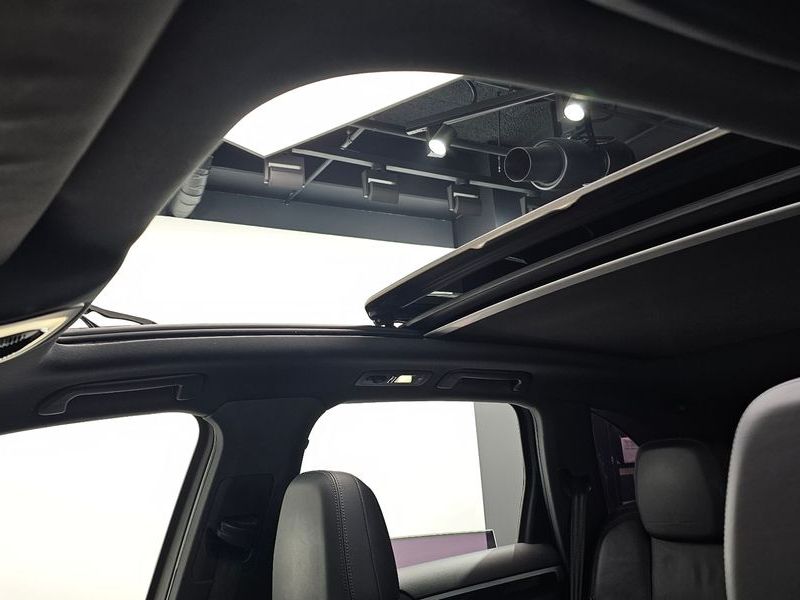 2014 Porsche Cayenne 3.0 Diesel 958 photo 16