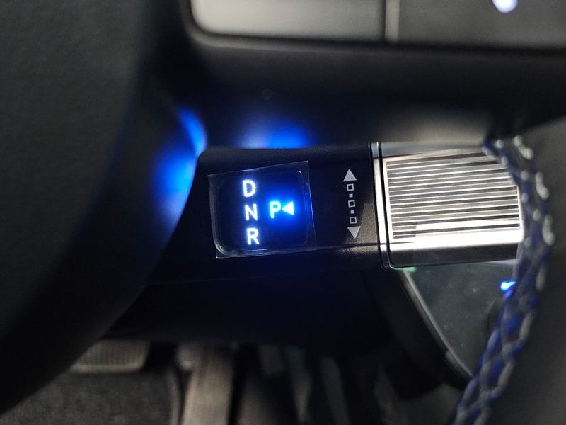 2024 Hyundai Sonata 1.6 Turbo Exclusive photo 9