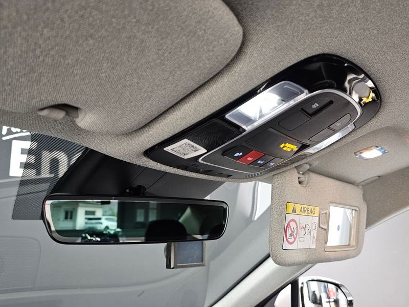 2024 Hyundai Sonata 1.6 Turbo Exclusive photo 16