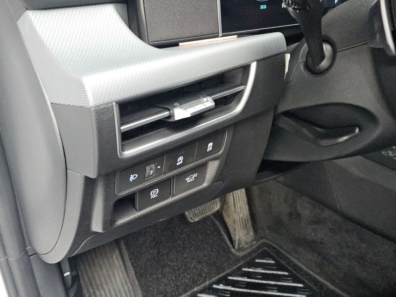 2024 Hyundai Sonata 1.6 Turbo Exclusive photo 18