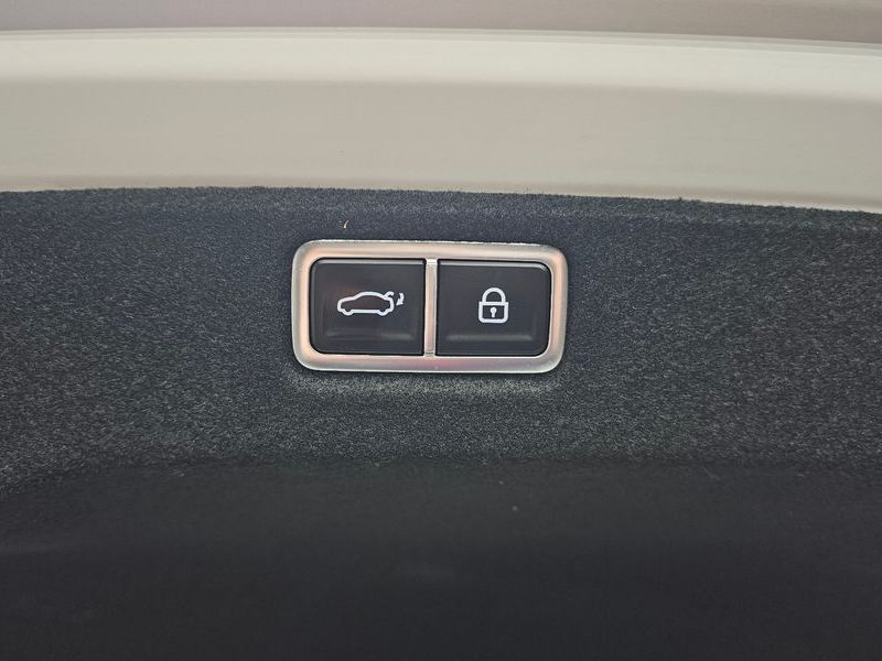 2024 Hyundai Sonata 1.6 Turbo Exclusive photo 20