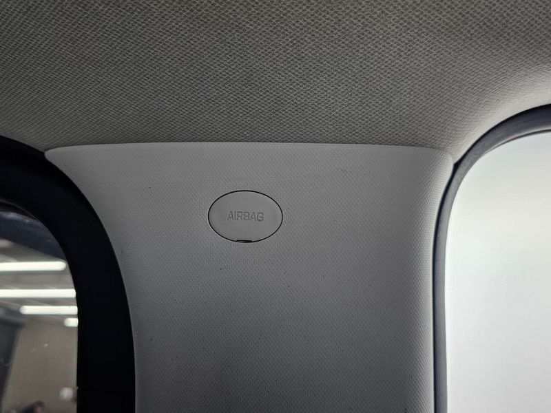 2023 Hyundai Staria Cargo 5-Seater Smart photo 28