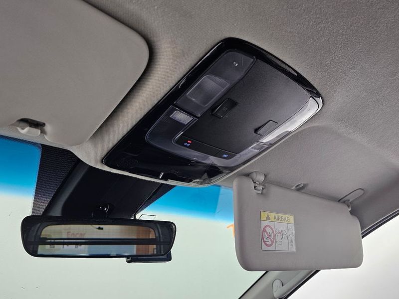 2023 Hyundai Staria Cargo 5-Seater Smart photo 30