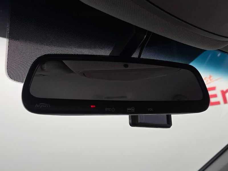 2015 Hyundai Sonata 2.0 Smart photo 20
