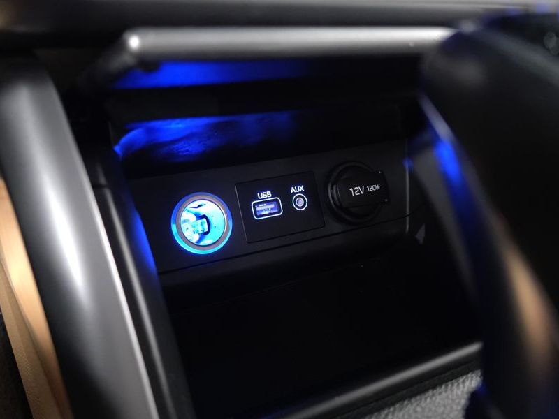 2015 Hyundai Sonata 2.0 Smart photo 27