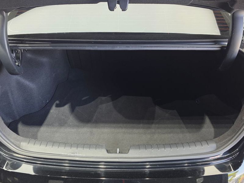 2015 Hyundai Sonata 2.0 Smart photo 28