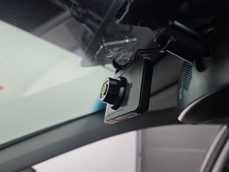 2015 Hyundai Sonata 2.0 Smart photo 29