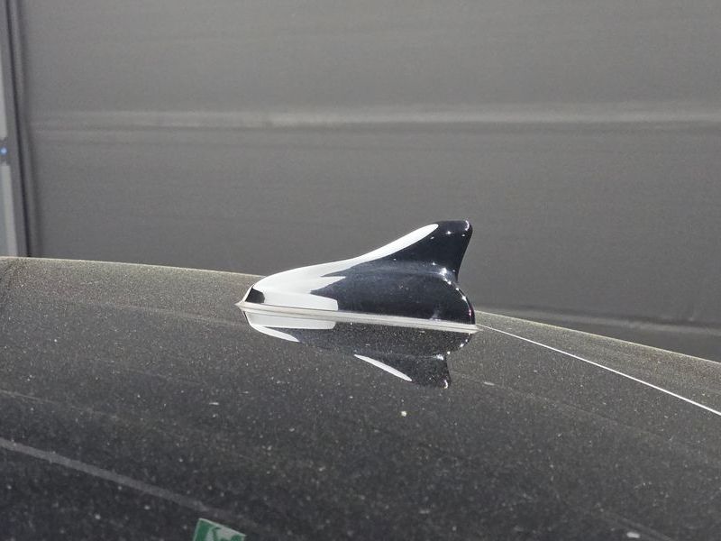 2015 Hyundai Sonata 2.0 Smart photo 30