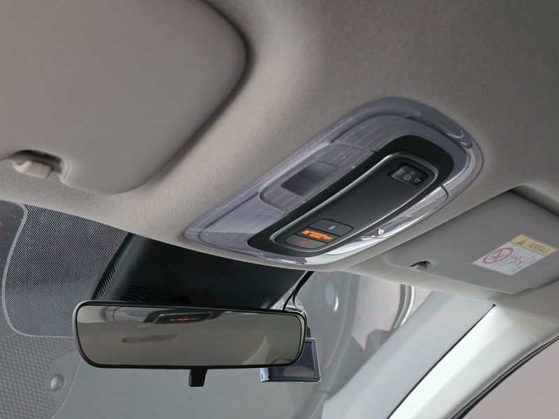 2021 Hyundai Avante 1.6 LPi Smart photo 29