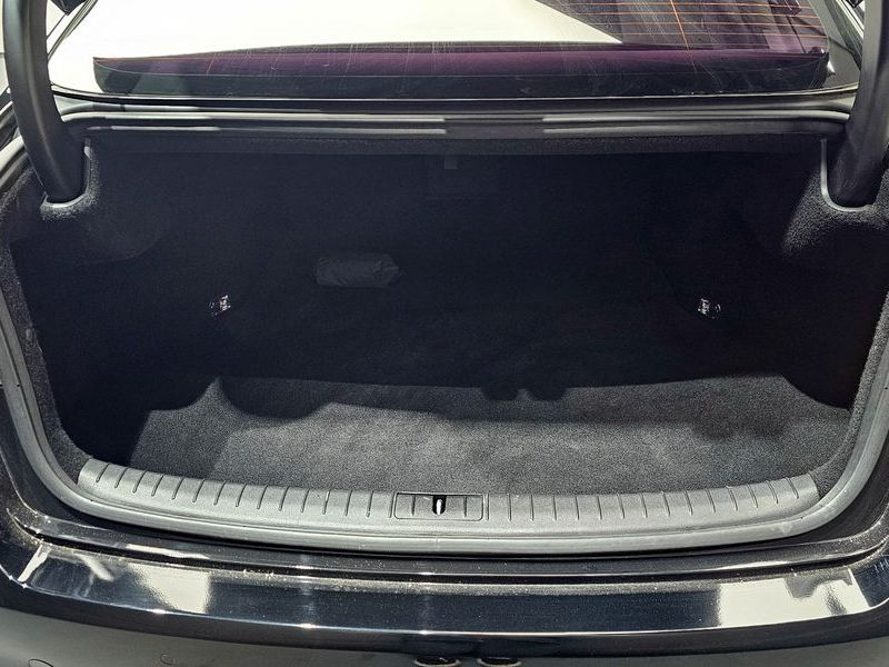 2016 Hyundai 제네시스 DH G330 Premium AWD photo 20