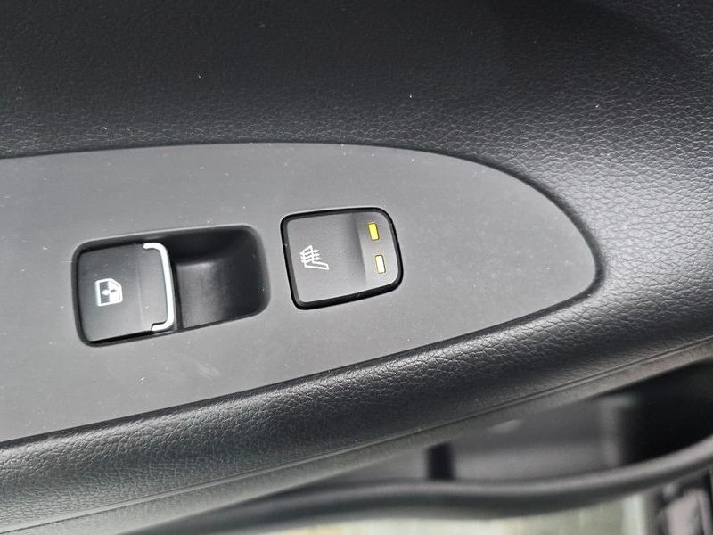 2020 Hyundai Grandeur 3.0 LPi Rent Car Premium photo 19