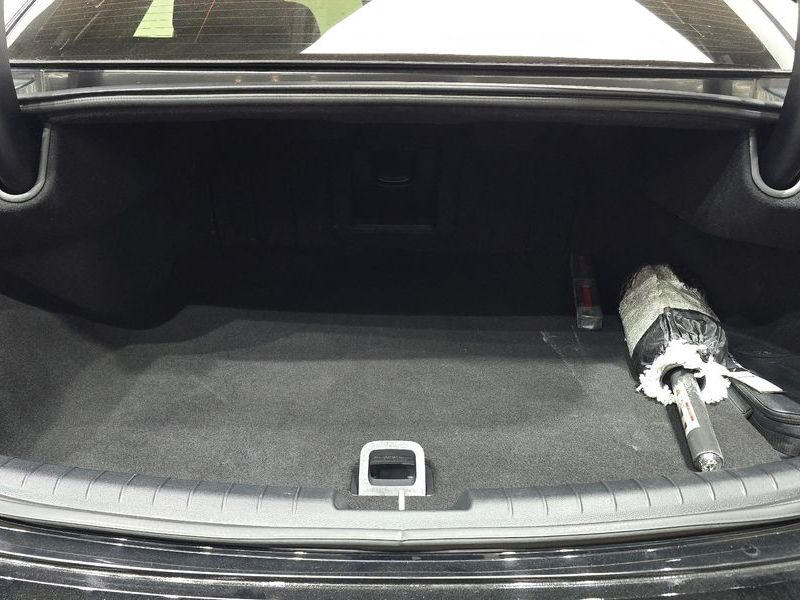 2020 Hyundai Grandeur 3.0 LPi Rent Car Premium photo 20
