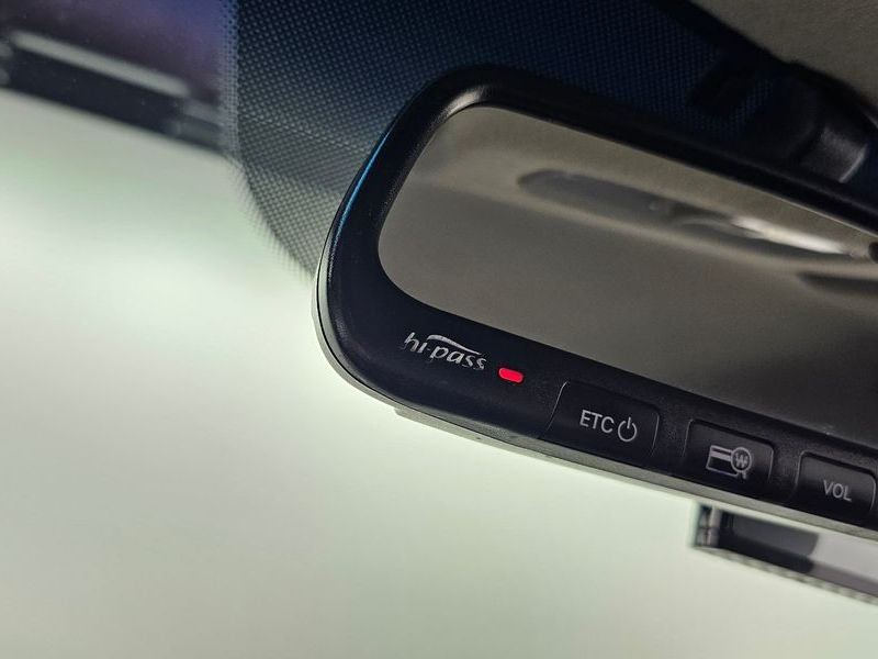 2014 Kia Morning Deluxe Trendy photo 29