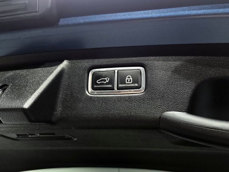 2021 Kia Sorento HEV 1.6 4WD Gravity photo 20