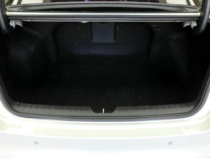 2016 Kia K5 2.0 MX Noblesse special photo 20