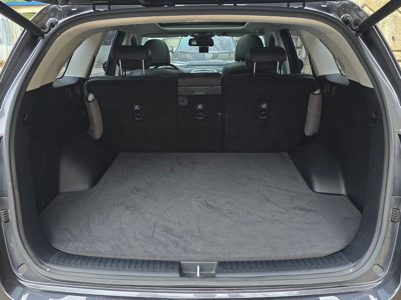 2019 Kia Sorento Diesel 2.2 2WD Marster photo 19