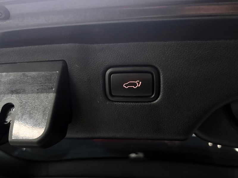 2019 Kia Sorento Diesel 2.2 2WD Marster photo 20