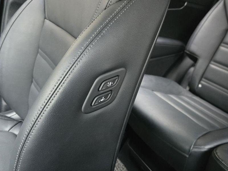 2019 Kia Sorento Diesel 2.2 2WD Marster photo 25