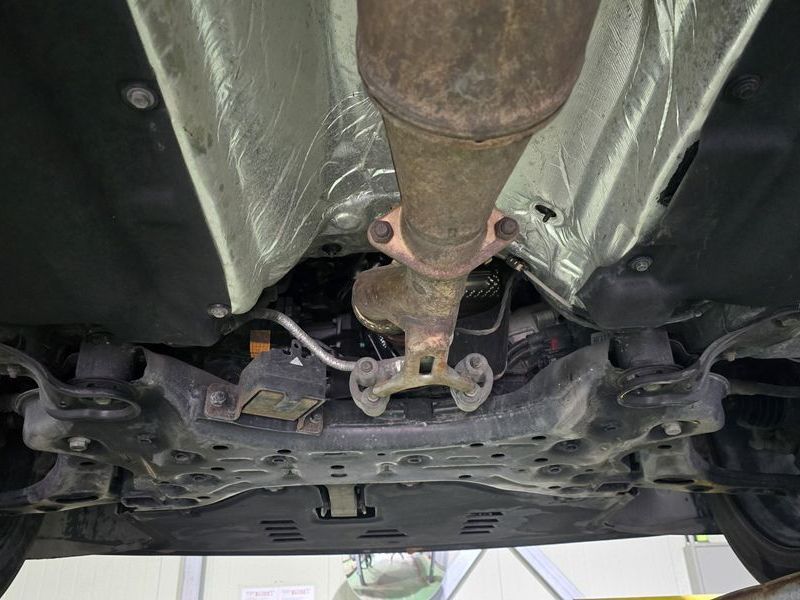 2019 Kia Sorento Diesel 2.2 2WD Marster photo 28