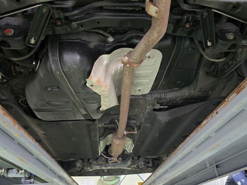 2019 Kia Sorento Diesel 2.2 2WD Marster photo 30
