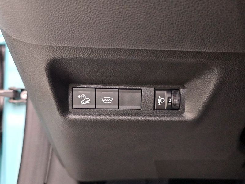 2024 Jeep 어벤저 Altitude photo 14
