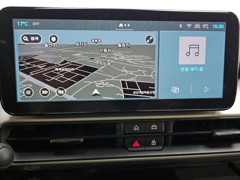 2024 Jeep 어벤저 Altitude photo 16