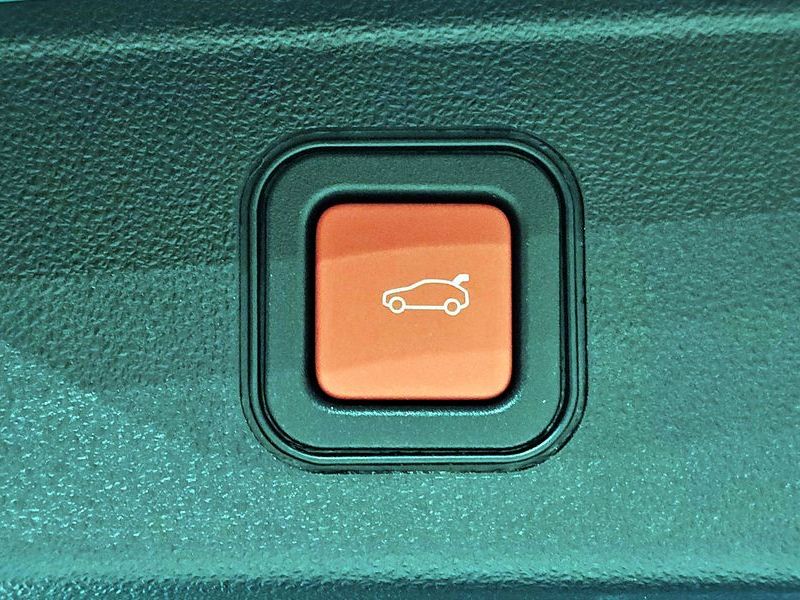 2024 Jeep 어벤저 Altitude photo 20