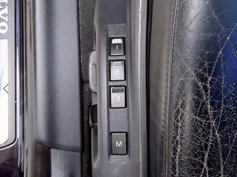 2013 Volvo S80 D4 2nd photo 12