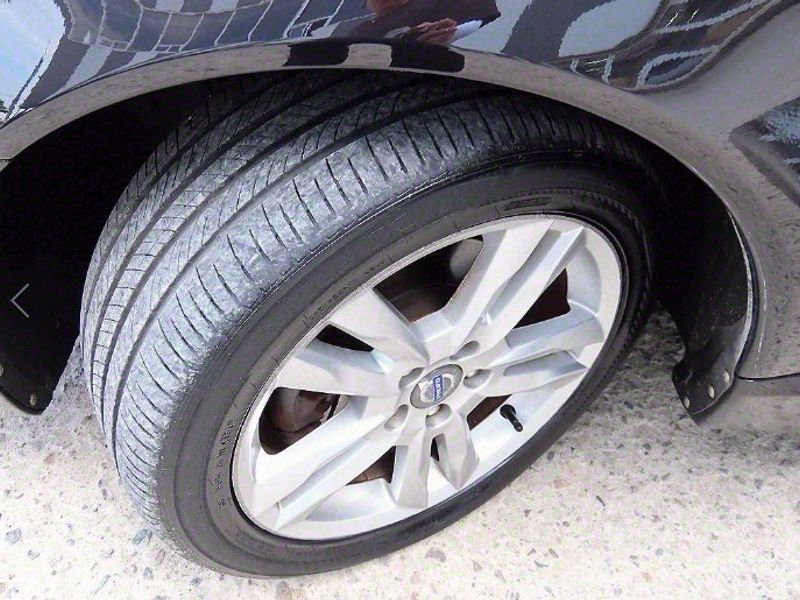 2013 Volvo S80 D4 2nd photo 20