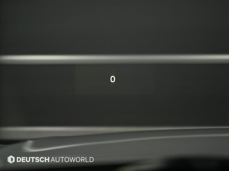 2023 Volvo S90 B6 AWD Ultimate Bright photo 17