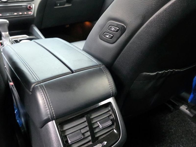 2017 Kia K7 3.3 GDI Limited Plus photo 18