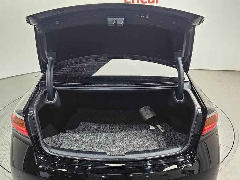 2017 Kia K7 3.3 GDI Limited Plus photo 20