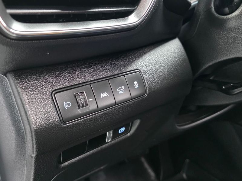 2021 Hyundai Santa Fe Diesel 2.2 2WD Premium Choice photo 13