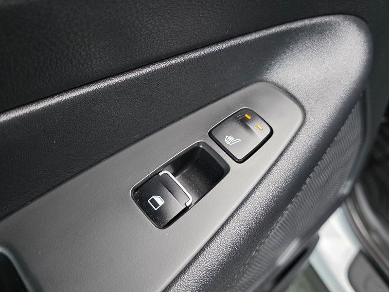 2021 Hyundai Santa Fe Diesel 2.2 2WD Premium Choice photo 18