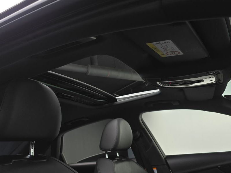2021 Audi A4 40 TDI Quattro Premium photo 18